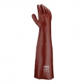 texxor-2114-topline-chemikalienschutz-handschuh.jpg